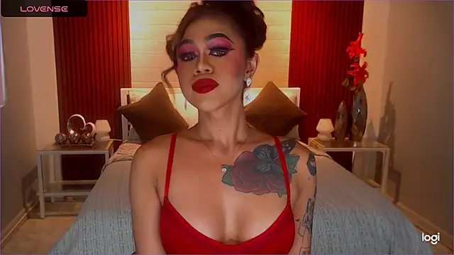 StellaStrong30 live XXX chat