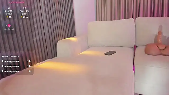 Živý XXX chat Sarah_Stone_