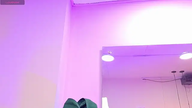 PATRIICKMILLER_ webcam show