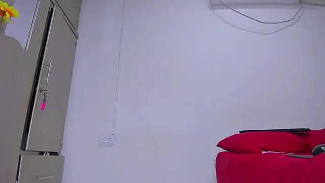 Chatroom XXX en direct de vennuss19
