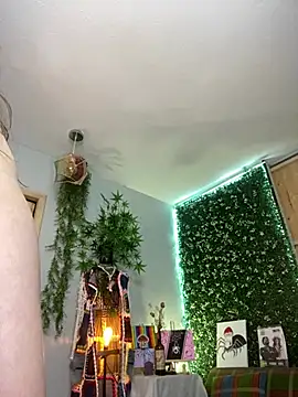 دردشة VickyJackson_ الجنسية المباشرة