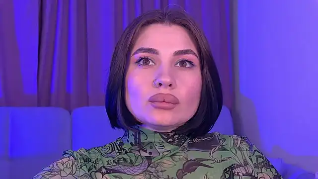 Chat XXX Live AdrianaToress