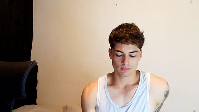 XXX chat uživo modela jimmy_class