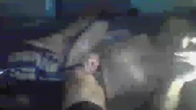 chceciedalsiebie's Webcam Show