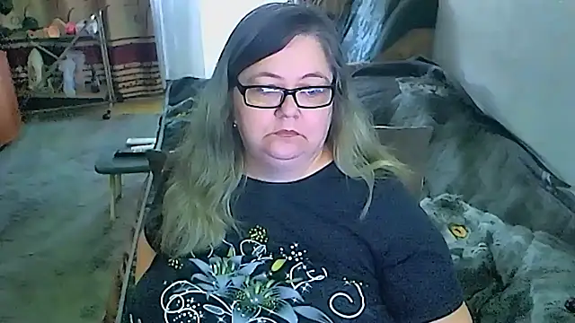 sex2 Chat XXX live