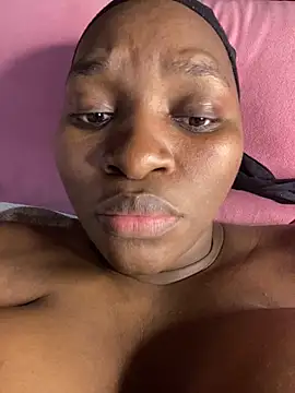 Blackpinkylips2025's Live XXX Chat