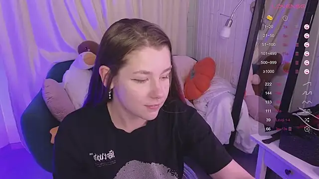 Mira_Falls Live XXX-chat