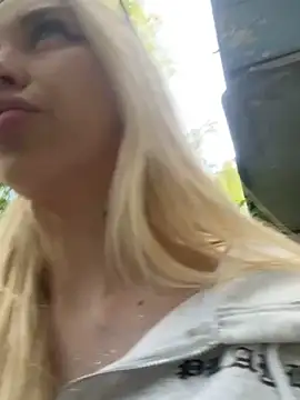 Blckmirrorr Live XXX-Chat
