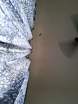 Akni_ Live XXX Chat