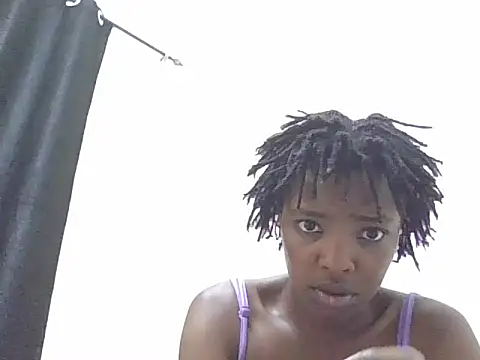 Tight_sexxygirl webcam show