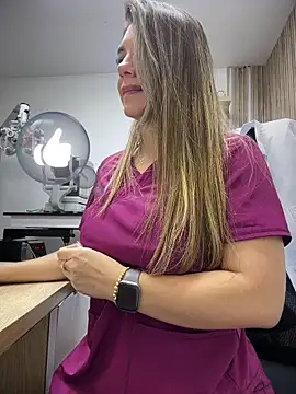 alicee16's Live XXX Chat
