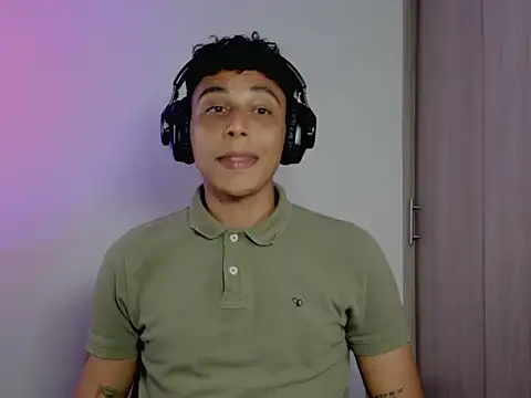 nilo2021 Live XXX Chat