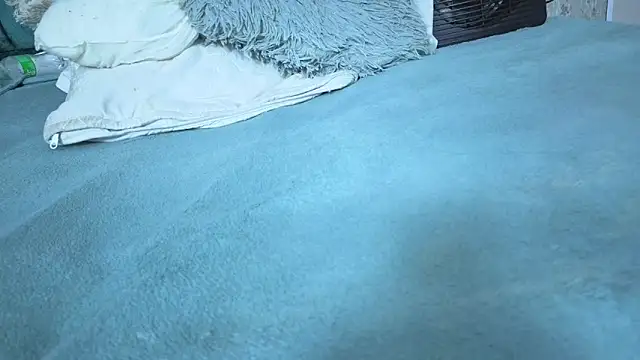 Emma_Foxi 现场XXX聊天