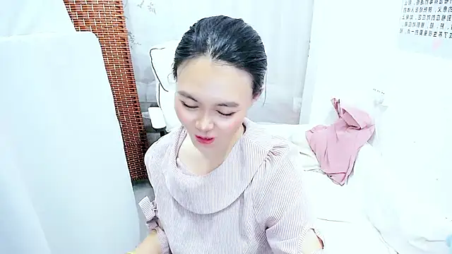 KateCondon's Live XXX Chat