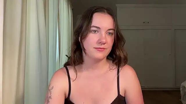 Chatroom XXX en direct de summerxo