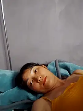 Asami_6868's Live XXX Chat