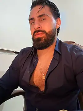 Ryan_Black3 Chat XXX live