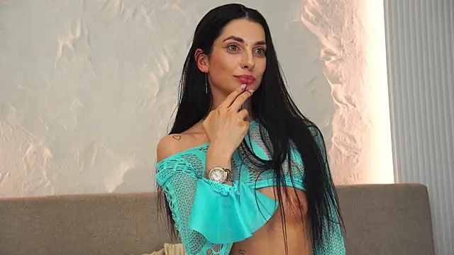 MissSophiee_ Chat XXX live