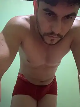 Chat +18 de Rejoined_Sugar ao vivo