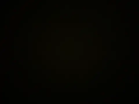 bibigcockgraberのライブXXXチャット