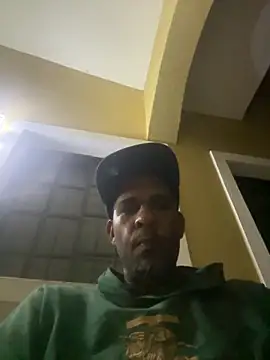 rafa037 Live XXX Chat