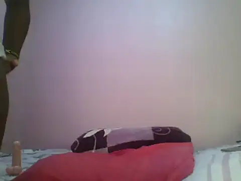 cuteberyle's Live XXX Chat