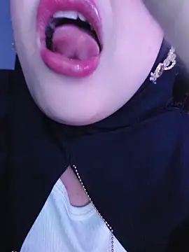Elinaax – Naživo XXX chat