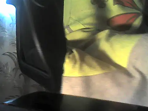 Živý XXX chat nastena70