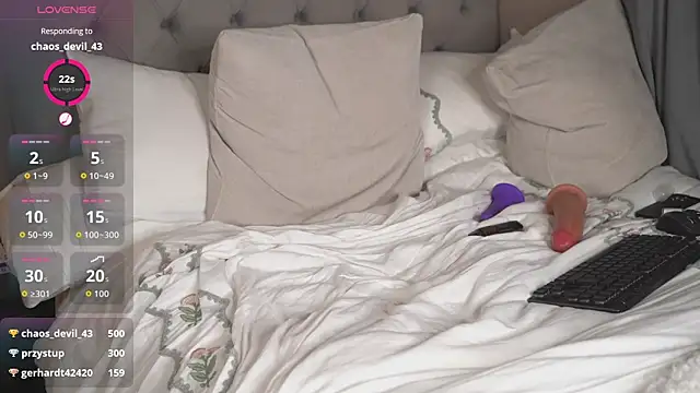Вебкам-шоу scottishtwink01