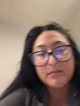 Chat XXX Live Goddessxxrosexx