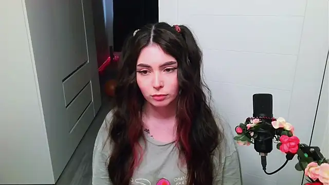 peachyness live XXX chat