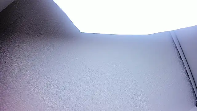 Molly_Sweet__ 라이브 XXX 채팅