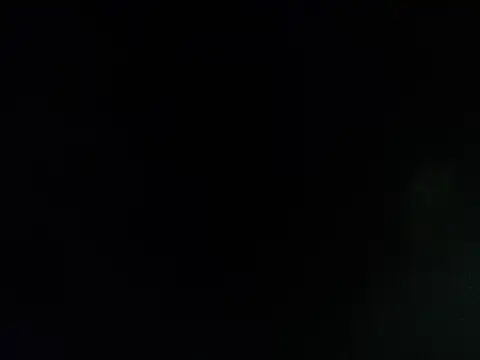 Chat +18 de paula_ross_ ao vivo