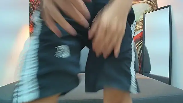simondwayne 라이브 XXX 채팅