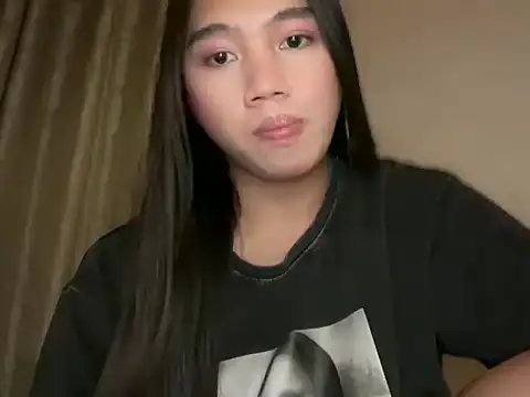 kat_mire 在線直播表演