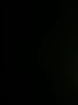 DAJ4002 Show in webcam