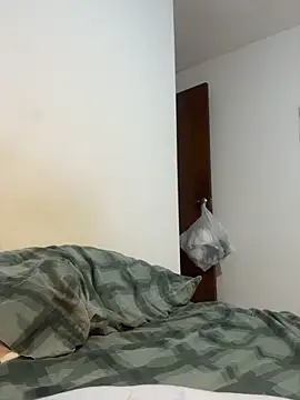 baddieasiantv Chat XXX live