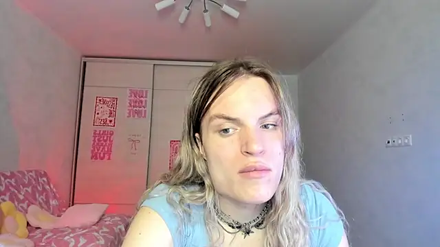 عرض كام milliKira006