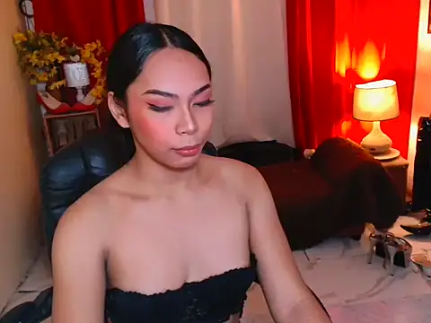 kylieEmparado's Webcam Show