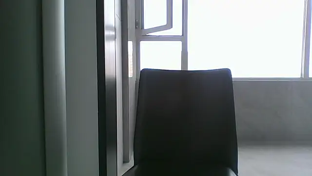 Show de webcam de nole_china7