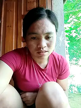 Lyyylina Show Webcam