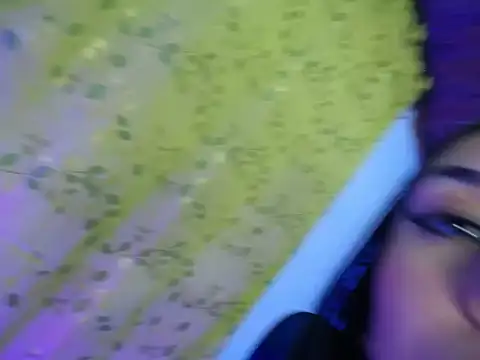 Chatroom XXX en direct de paula_ross_
