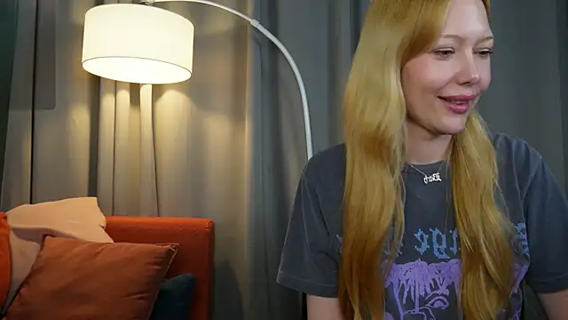 _Mila_Luna_ Chat XXX live