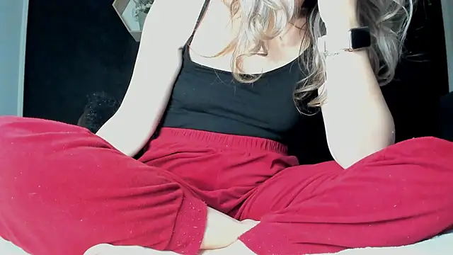 Онлайн чат XXX Alesys69