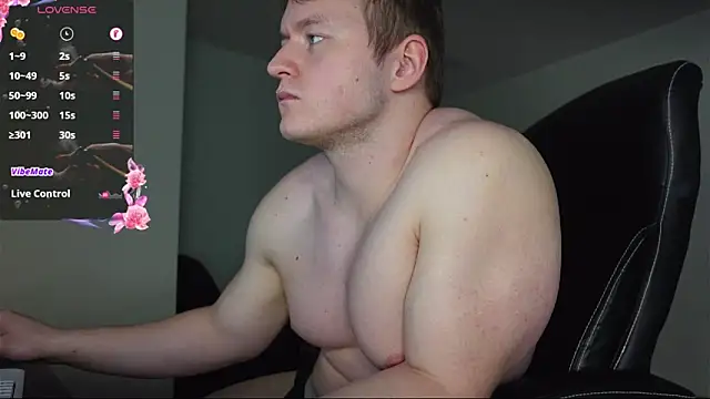 Czat XXX na żywo – Richard_Dullas
