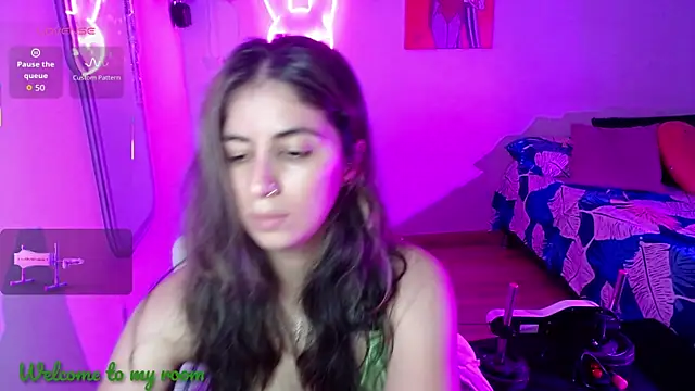 valentina_angel: онлайн-секс-чат