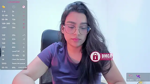 mypretty_isabella Adlı Modelin Canlı XXX Sohbeti