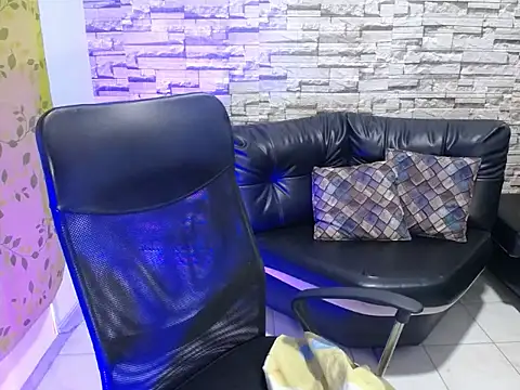 paula_ross_ élő XXX-chatje