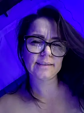 Sala de chat en directo de MariaPau_83