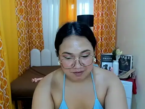 BigCockLexie 现场XXX聊天